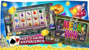 31bet