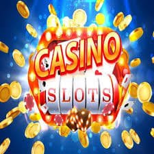 31bet