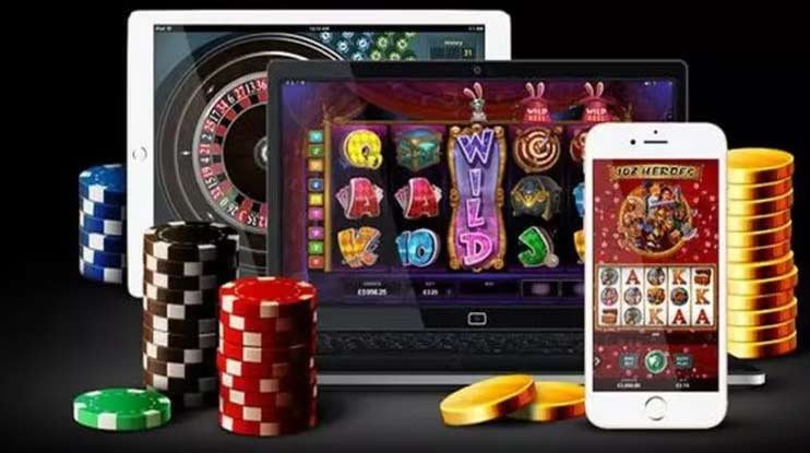 31bet