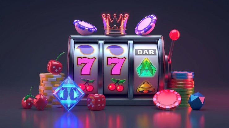 31bet