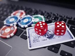 31bet