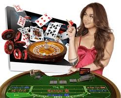 31bet