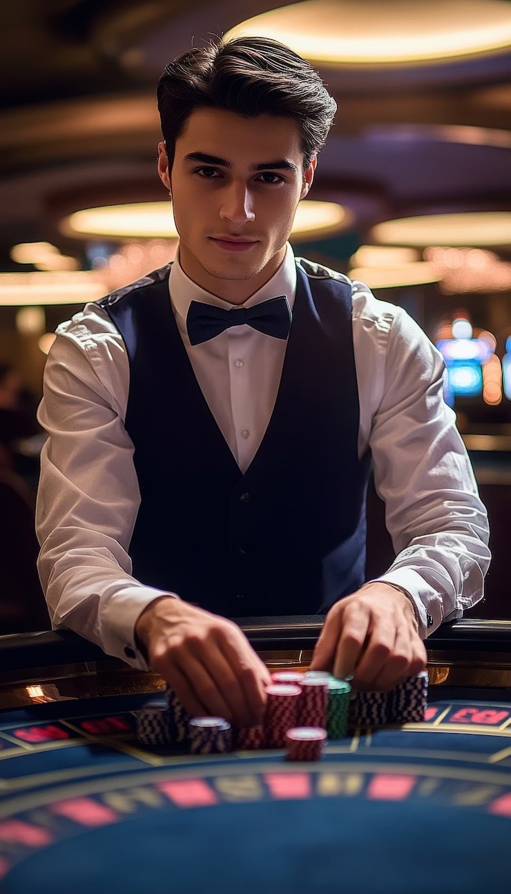 31bet