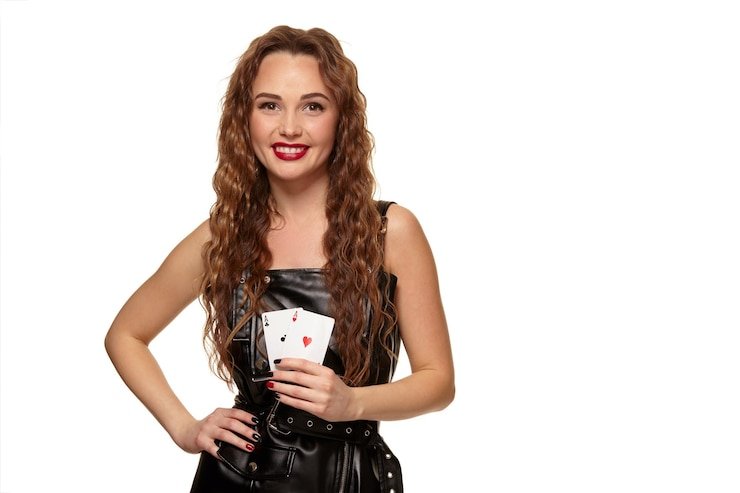 31bet
