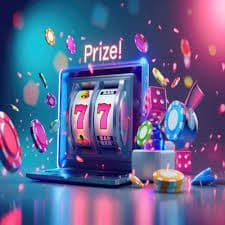 31bet