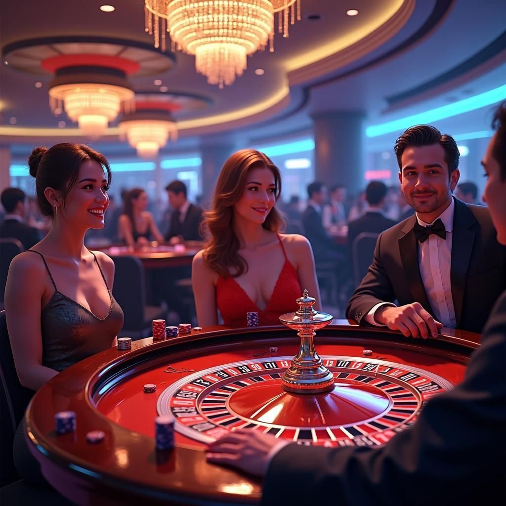 31bet