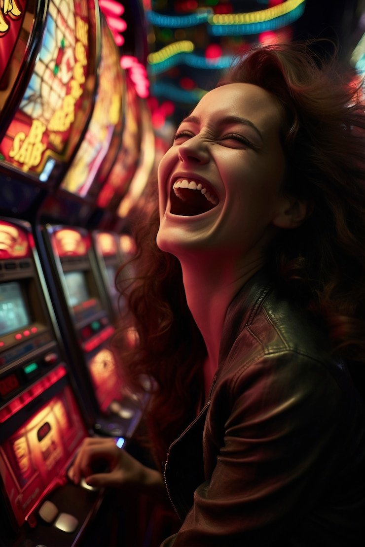 31bet