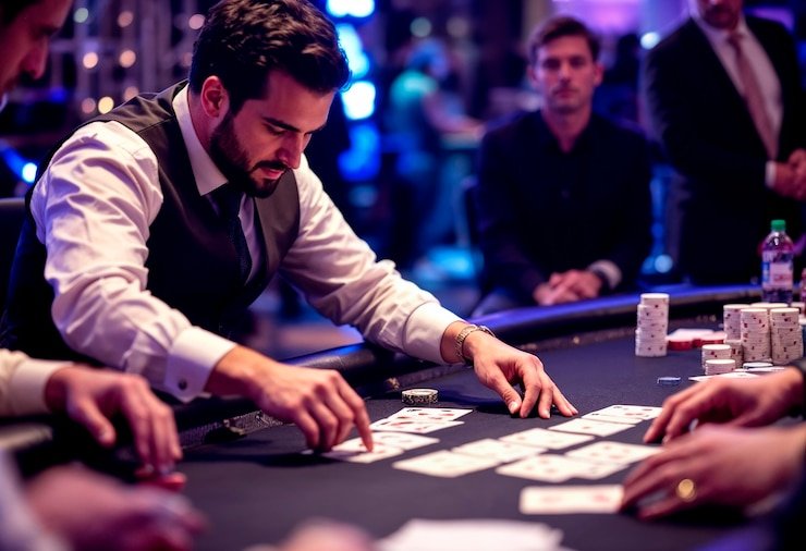 31bet