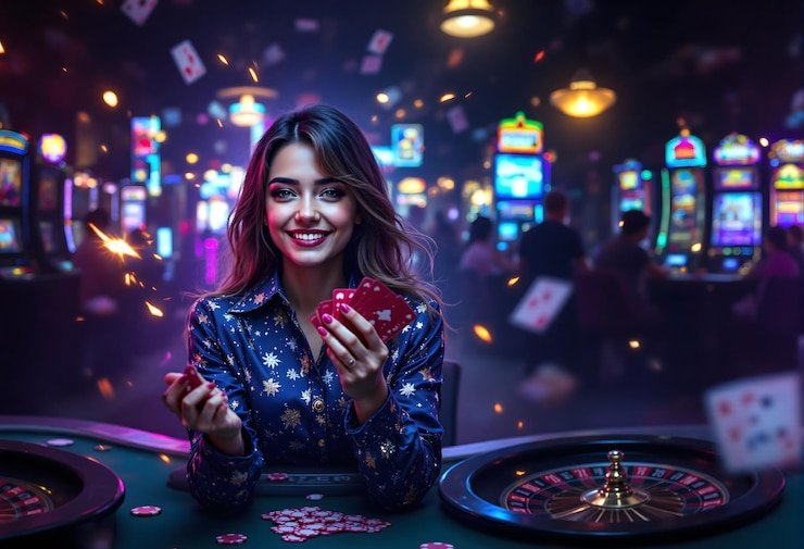 31bet