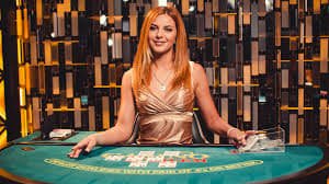 31bet