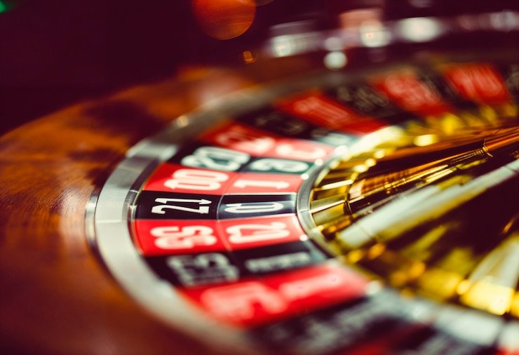 31bet