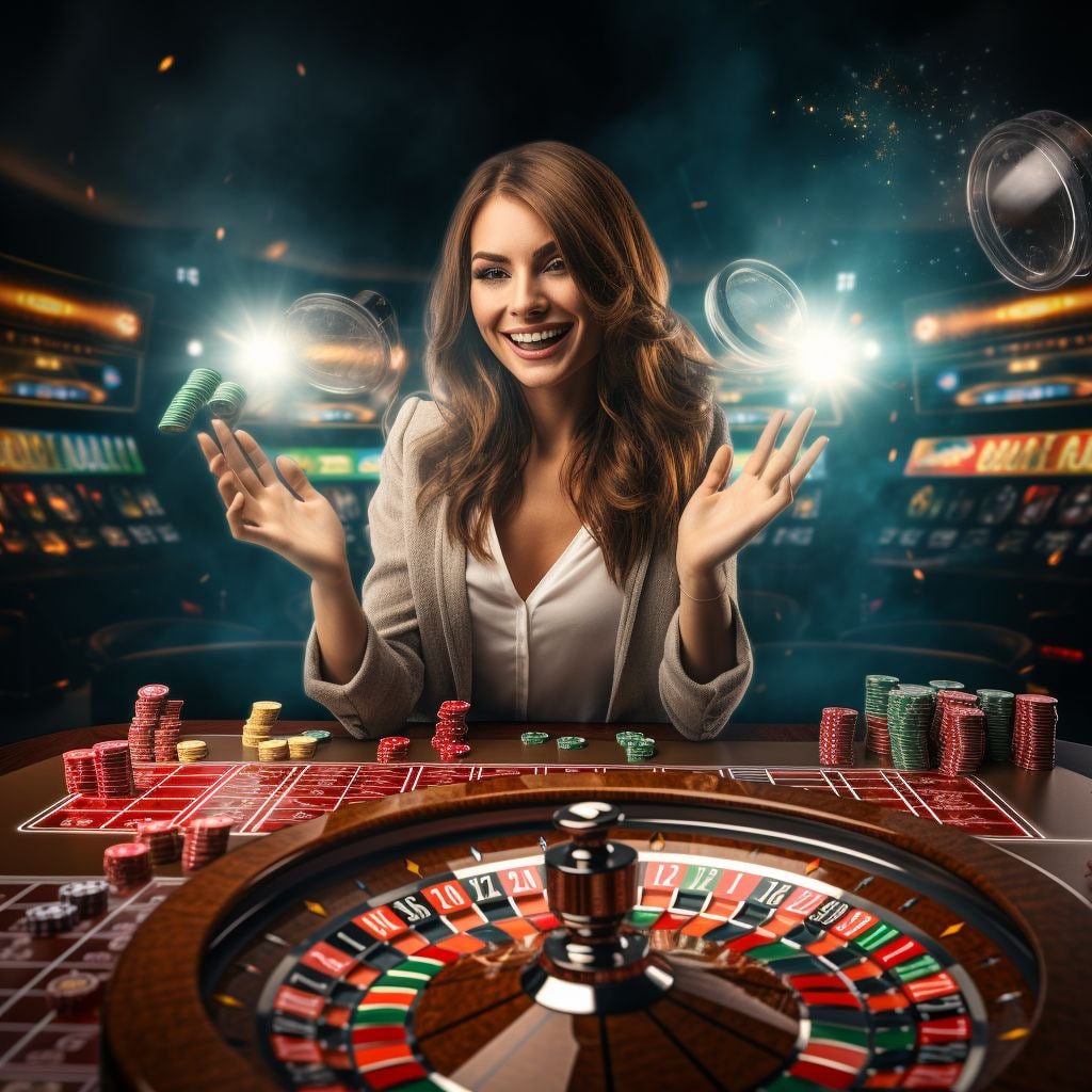 31bet