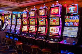 31bet