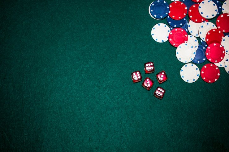 31bet
