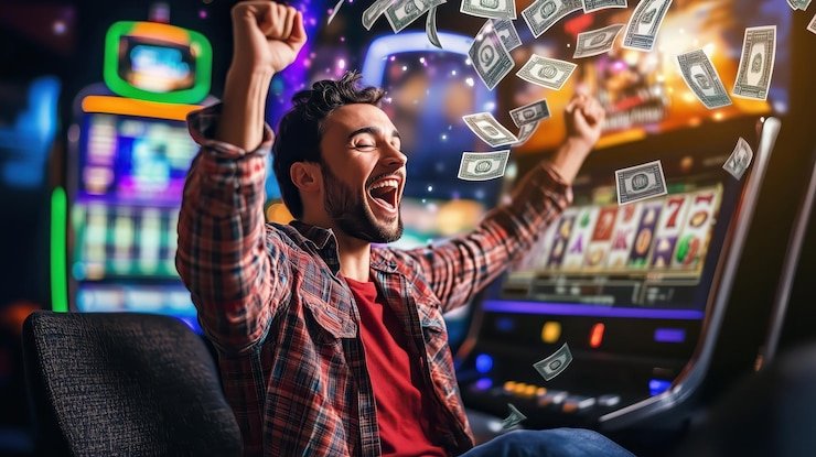 31bet