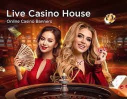 31bet