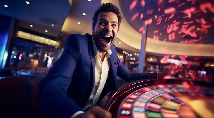 31bet