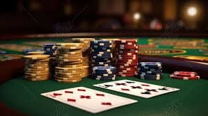 31bet
