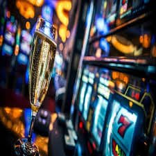 31bet