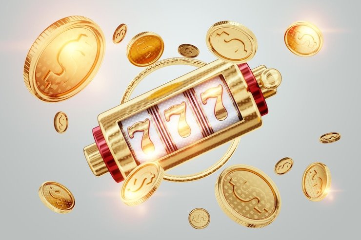 31bet