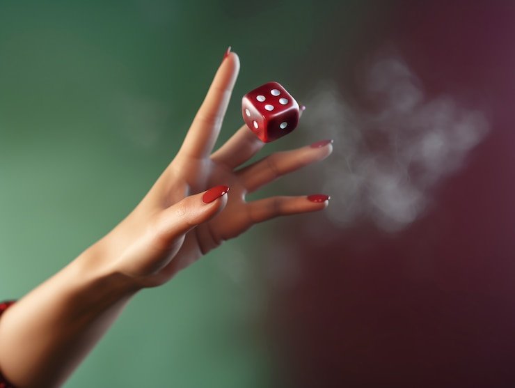 31bet